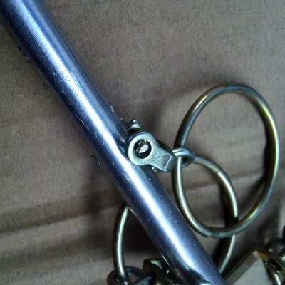 贵州手工手提秤杆秤老式带秤砣公斤铝杆实心市斤盘子钩秤公斤家用