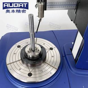 200跳动检查BEE校准规范装 专用表架JJF1910 偏3心轴 标准芯仪轴