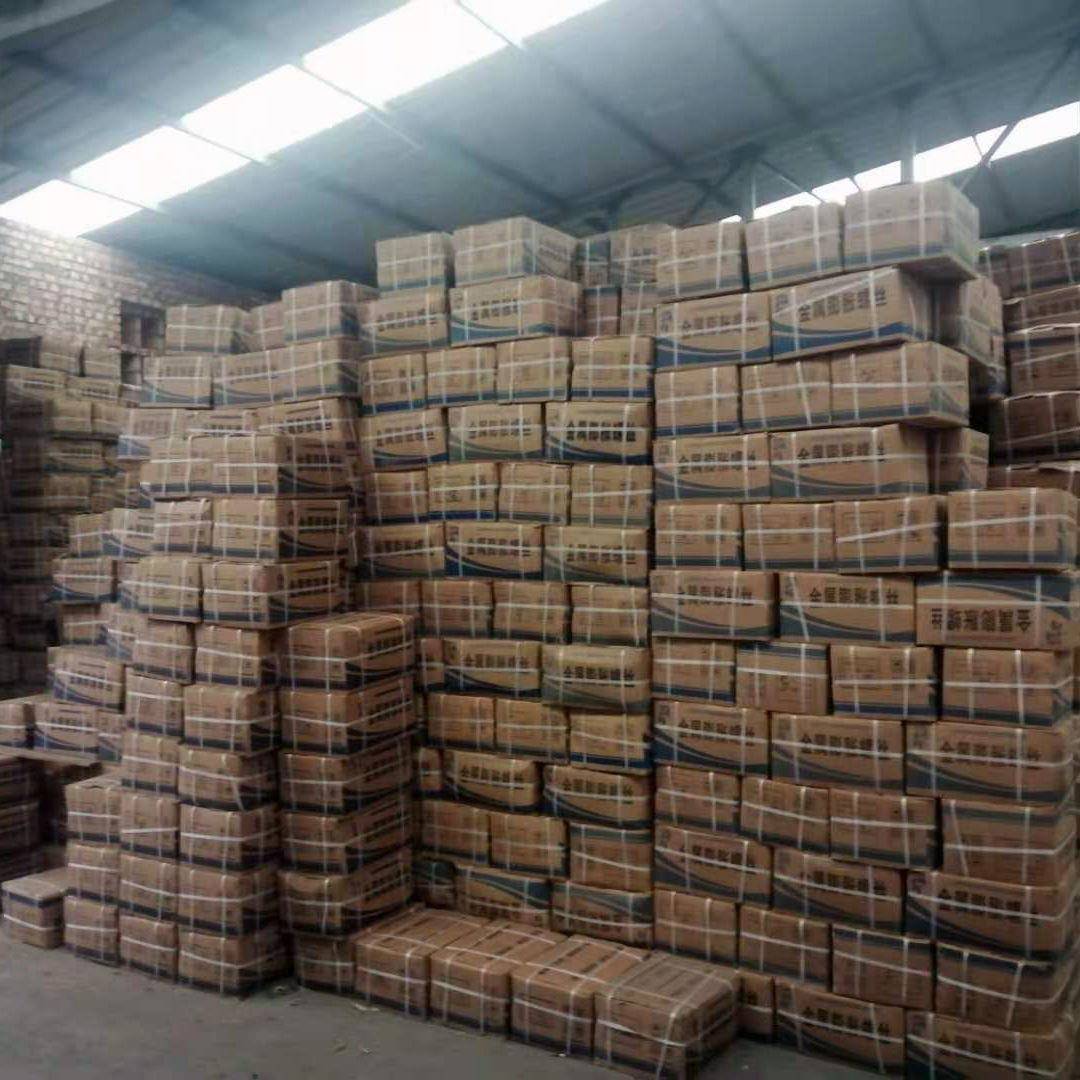 工厂直销丝成箱膨胀螺丝膨胀螺栓加长拉爆膨胀螺YDC钉膨胀丝砖墙