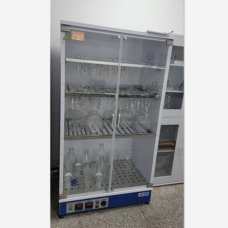 EXS780/EXS380玻璃器皿干燥柜