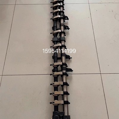 北人08机牙排收纸排北人05机收纸牙排印刷机收纸牙排叼纸排