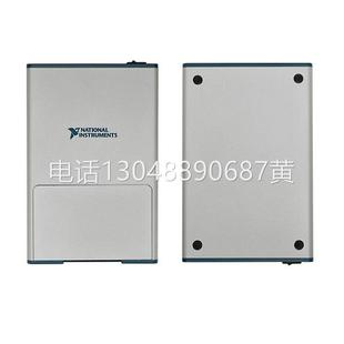 343据采集卡7数861439 议价BNI