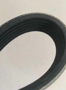 4pk5pk6pk7pk8pk10pk1560 1565 1570 1575机车床风扇空调皮带数控