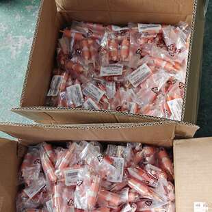 V180 V80 1000i 进纸轮 V3100 大纸盒搓纸轮 V2100 适用施乐C800