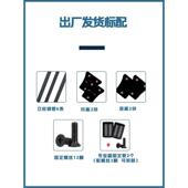 专业音箱支架稳固金属加厚10寸12寸15寸落地舞台环绕卡包音响脚架