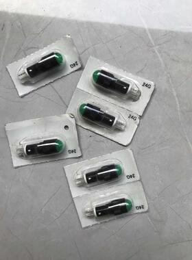 IDEC和泉AP8M AP1M122G AP1M122R AP1M122Y AP1M222 W指示灯绿色G