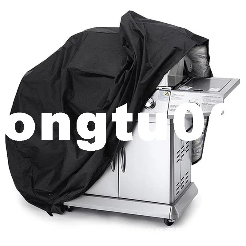 现货速发BBQ  Gri Acceories Bla Gri  Outdoor p