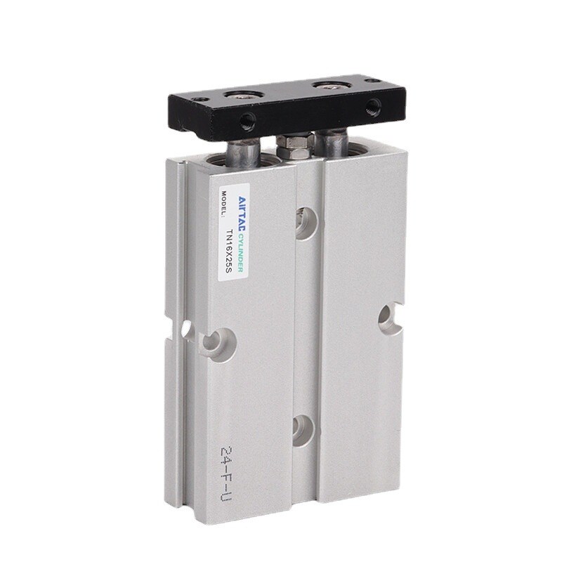 速发MDJ25X25-10S SDA40X10S T10X60S T10X10S