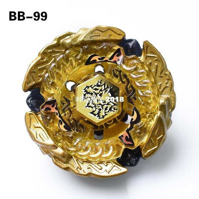 现货速发fusio beyblade ea masters t bb hades he kerbecs