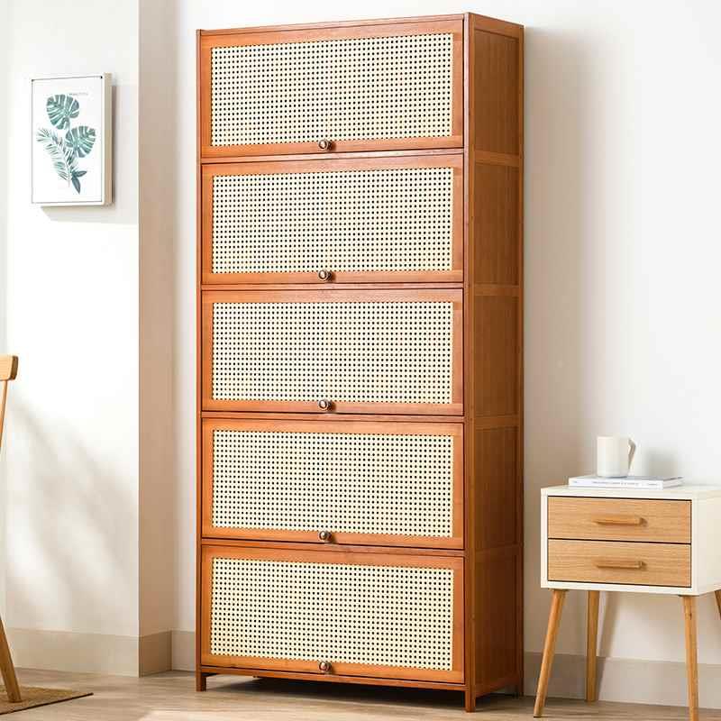 木马人鞋架子鞋柜家用门口外简易收纳宿舍经济型室内好看卧室新品