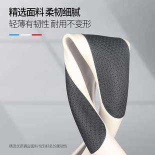 适用福特方向盘套蒙迪欧锐界福克斯金牛座锐际领界探险者翼虎把套