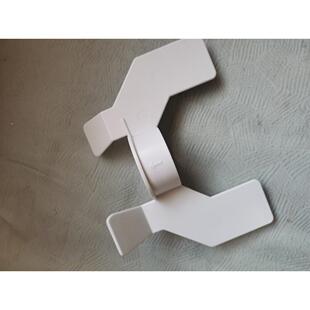 适用东贝阪 阪汇冰淇淋机斯贝斯曼配件DM985料浆搅拌器蜜雪奶浆叶