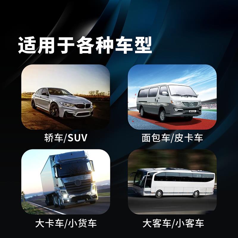 汽车动力提升马力扭矩进气改装升级高流量空气滤芯非KN风格冬菇头