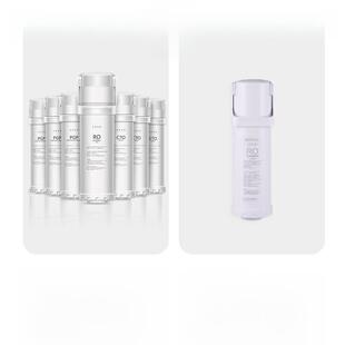 洁净世家适用沁园净水器KRL3916/KRL5006/KRL6906净水机通用滤芯