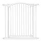 小间隙4cm安全防护门栏宝宝围栏宠物隔离门档小型犬栅栏