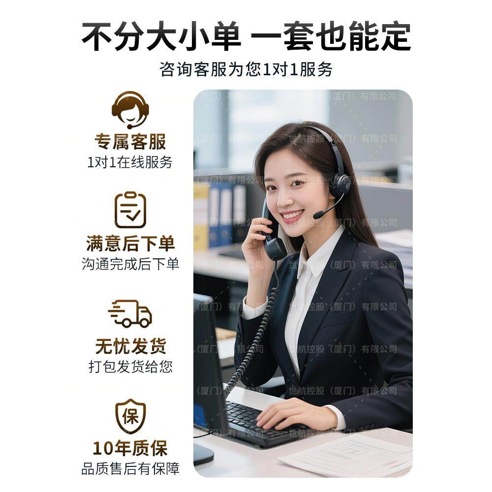 住人集装箱移动活动板房工地办公室可拆卸临时定制简易组装防火快