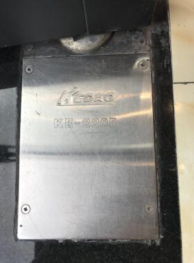 Ke-220B Ke-200 Ke-7135 Ke-818 Ke-322Ke-3035 2400地板弹簧玻璃