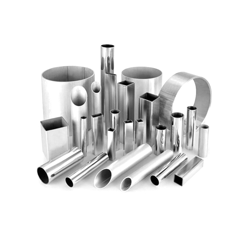 国标201/304不锈钢方管50*50 75*45 38*25 100*100 150*200扁管