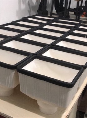 大疆T60T50T25T40T20PT30 T20 加药漏斗 120目滤网加药漏斗