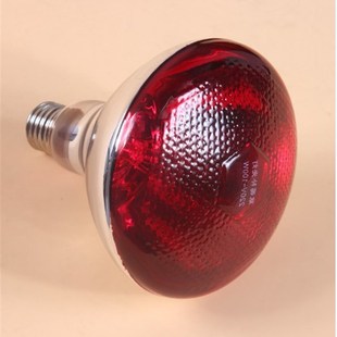 草莓灯温室红果大棚花卉家用植物增温灯家用草莓葡萄花卉蔬菜绿植