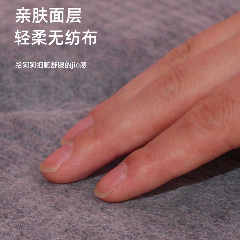 狗狗尿垫尿片宠物用品加厚除臭100片猫尿不湿兔隔尿垫厕所吸水垫,宠物/宠物食品及用品,尿片/尿垫/护垫,淘宝优惠券,粉丝福利购,淘宝优惠卷