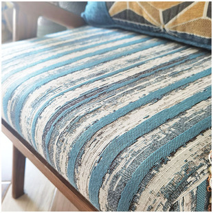 实木沙发套罩全包万能中式沙发罩笠一二三贵妃定制2022新四季通用