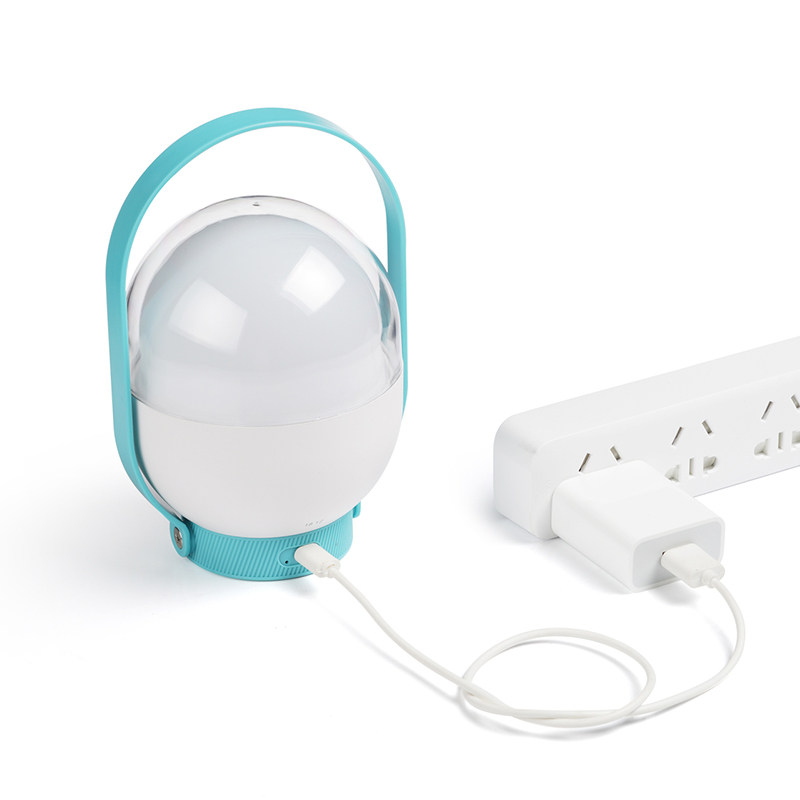 LED充电式应急灯照明停电家用备用移动超亮长续航户外灯泡USB手提,家装灯饰光源,应急灯,淘宝优惠券,粉丝福利购,淘宝优惠卷