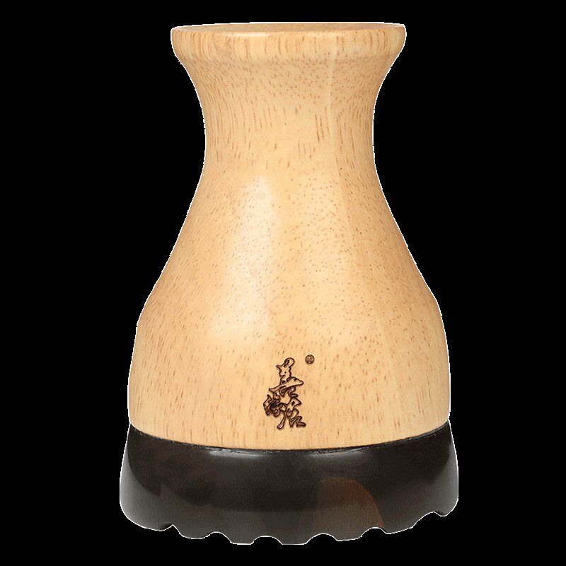 善缘居砭石电热按摩推拿刮痧拨筋温灸仪经络刷美容院专用家用保健