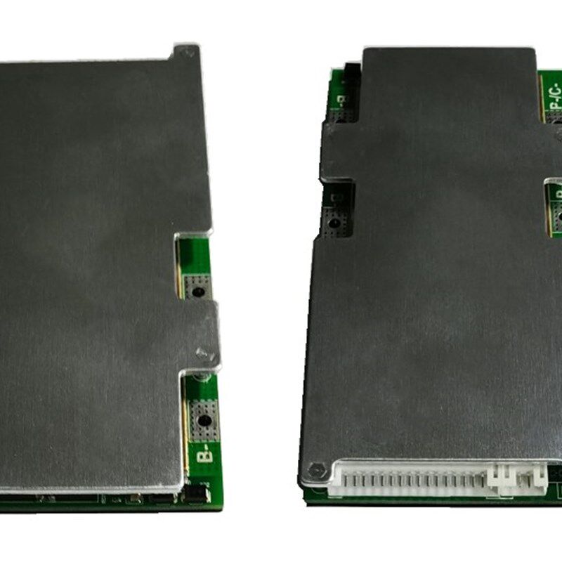 16串17串20串21串24串60V72V大电流三轮电动自行车锂电池组保护板