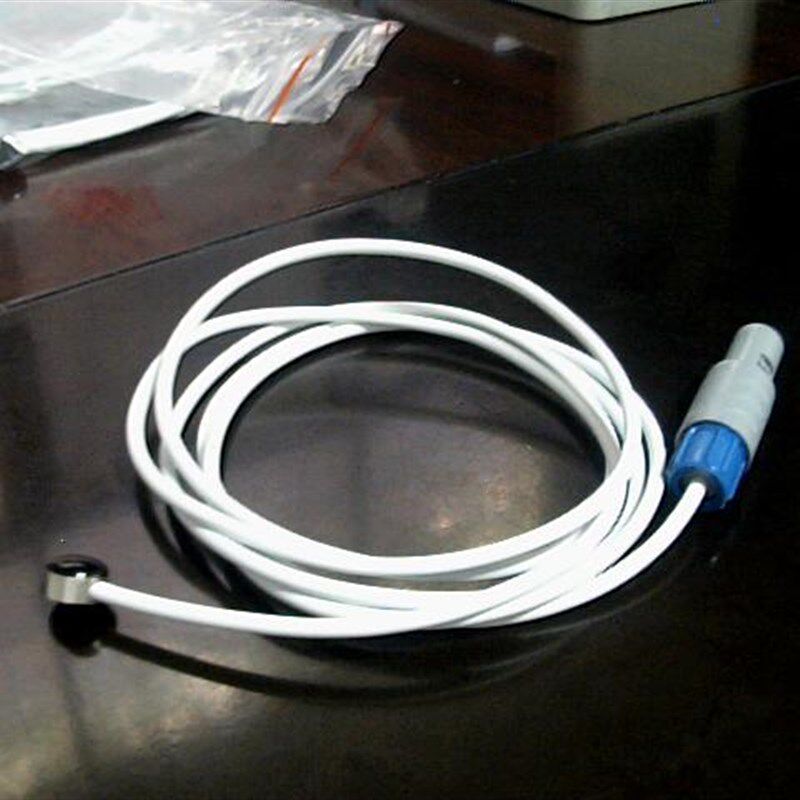 宁波  戴维XkHZ蓝光箱用肤温传感器(价格商议)