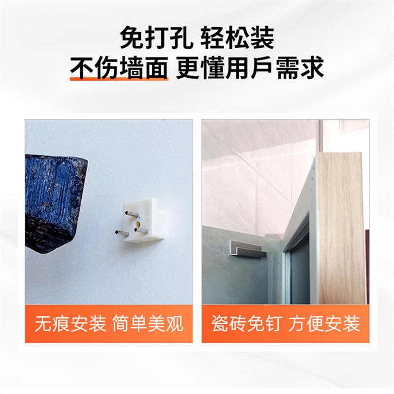 田园风景卫生间防水装饰画欧式浴室厕所免打孔挂画餐厅酒店墙壁画图片