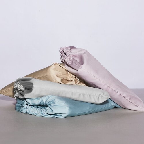 A类纯棉零甲醛零荧光剂住t酒店隔脏成人出差旅游宾馆单人双人睡袋