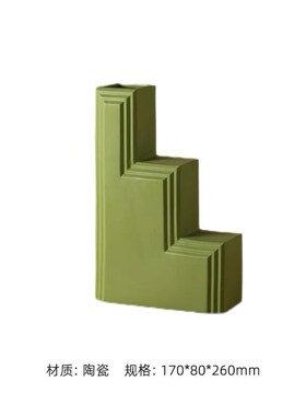 样板间儿童房书桌书柜摆件黑白波点可爱猫咪摆件男女孩软装装饰品