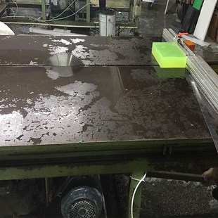 模具橡胶棒实心圆柱PU棒聚氨酯棒弹性牛筋棒实心R弹力优力胶棒胶