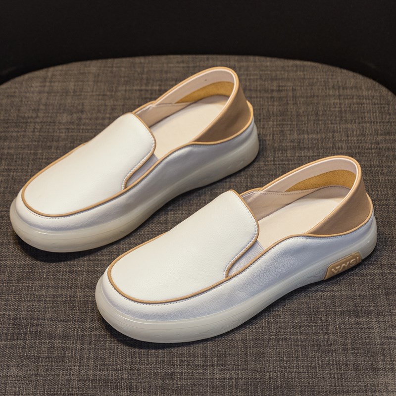 春夏太极拳练功服女鞋室内练功鞋武术表演鞋太极女鞋新款女太极鞋