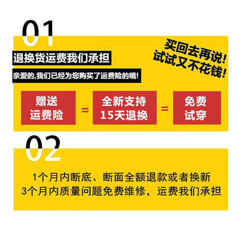20ss19奶香厚底板鞋ro高帮鞋男帆布透气防水布情侣鞋百搭短靴女潮