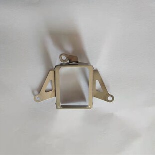 R290 L805 R330 T50 喷头打印头保护铁片 爱普生1390 L8Q00 1800