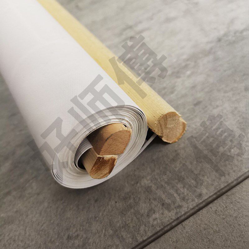 现货体态评估表瑜伽健身私教高低肩姿势调整标准体测身体评估墙图