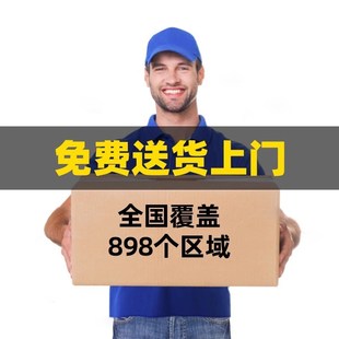 小桌子家用客厅实木沙发边柜侧边桌可移动小茶几折叠四方桌茶边几