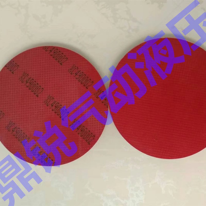 活塞式电磁脉冲喷吹阀 ZY8022001 活塞式电磁脉冲阀 OPTIPOW105