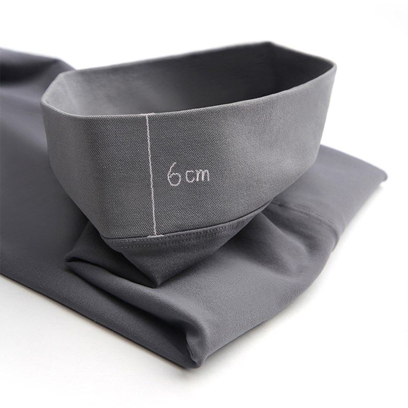 连裤袜中厚加厚加绒款薄绒连脚春秋季肤色肉色灰色连体打底裤袜子