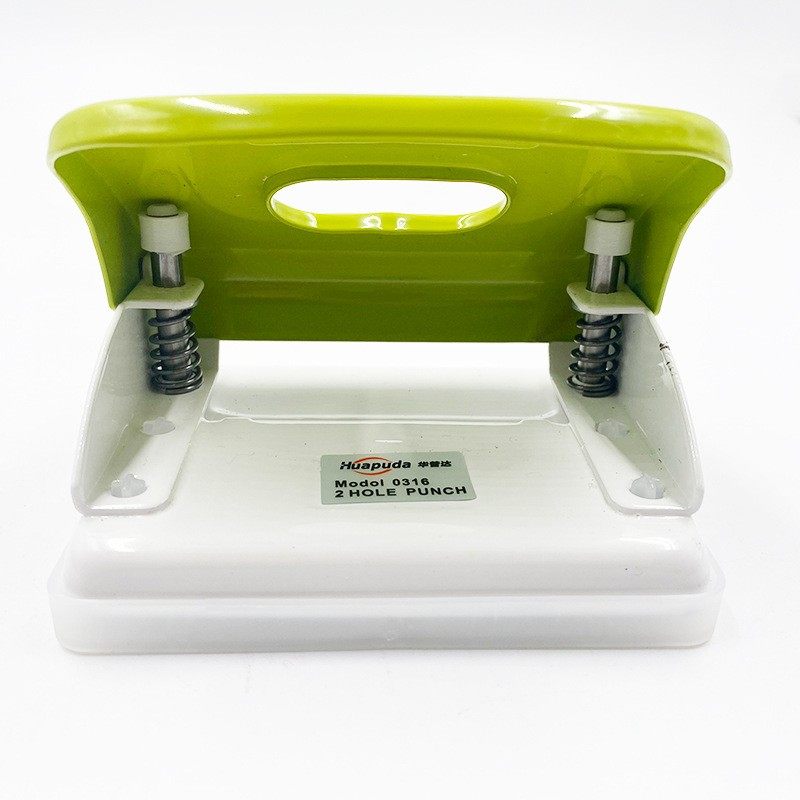 两孔打孔器打孔机装订活页本夹双纸张打眼器圆孔标尺按钮圆孔手动,文具电教/文化用品/商务用品,打孔机,淘宝优惠券,粉丝福利购,淘宝优惠卷