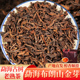 云南普洱茶熟茶散茶勐海布朗山班章金芽普洱十年陈香熟普茶叶散装