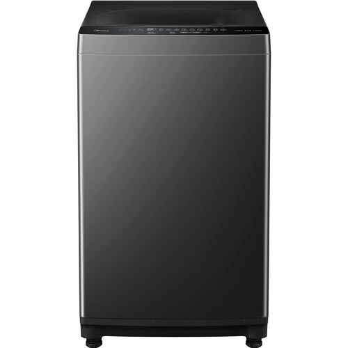 Midea/美的 MB8V56T  洗衣机