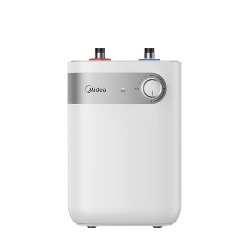 Midea/美的 F05-15A1(S)
