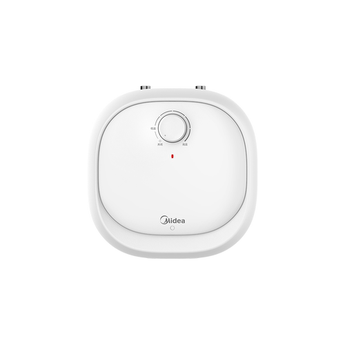 Midea/美的 F6.6-20CB(ES)