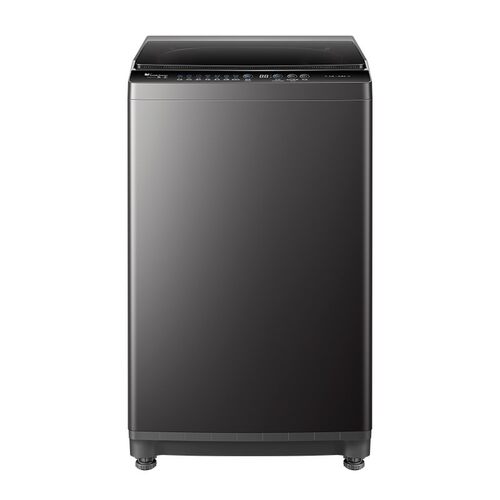 Littleswan/小天鹅 TB10V27T