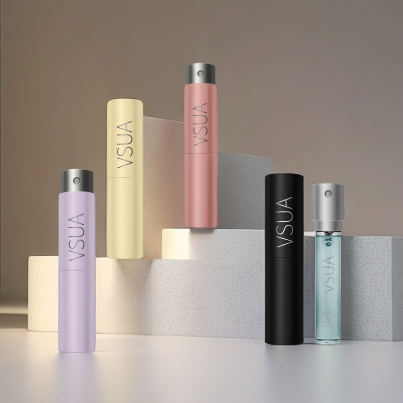 维萨澳VSUA8毫升香水替换套管配件