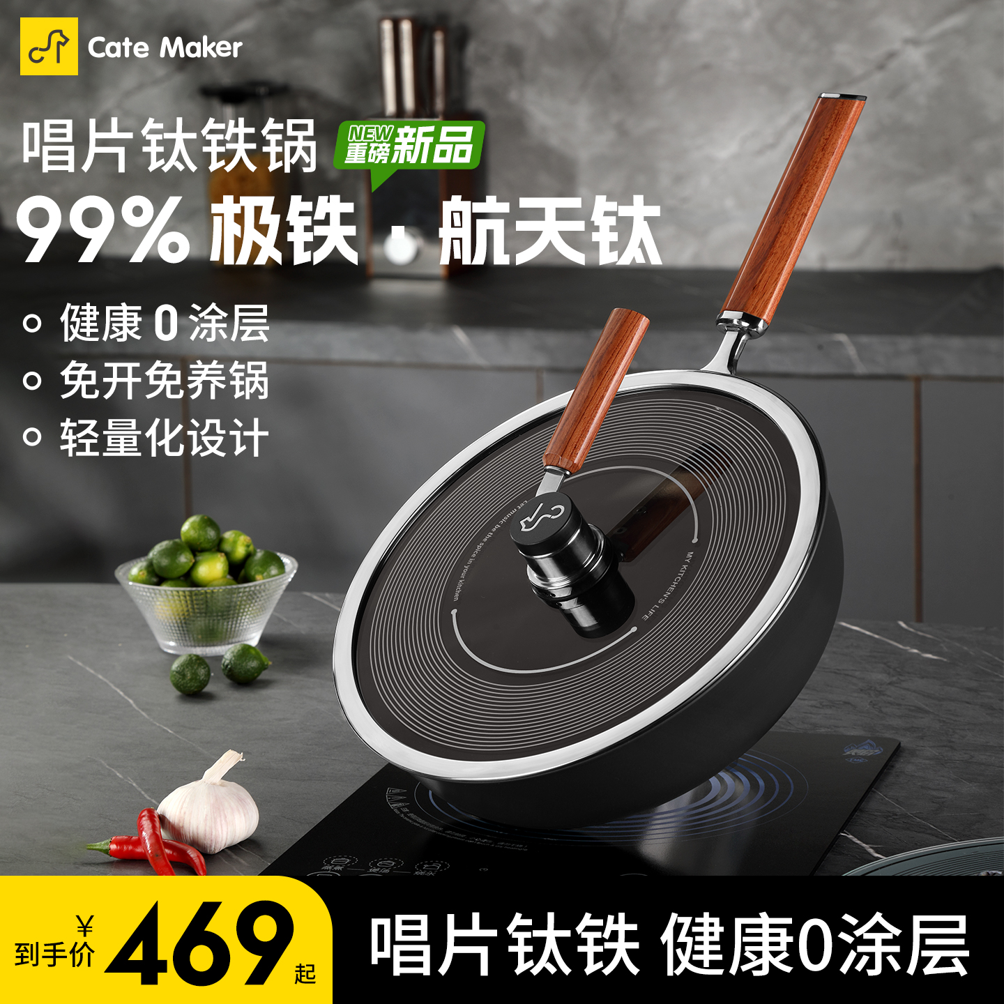 ˳Ƭó˹ճͿ¯ȼ 359.55Ԫ()