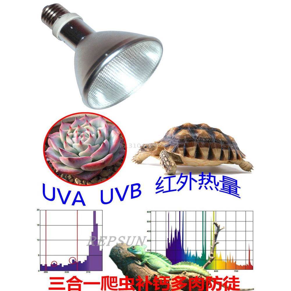 全光谱金卤灯1uvb用变w压器h/id整流器35w50w70w00150w电子镇流器